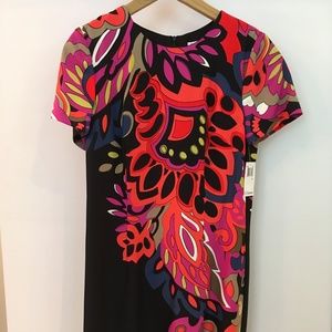 Trina Turk Evening Dress